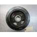 04H003 Crankshaft Pulley For 15-16 Nissan Murano  3.5